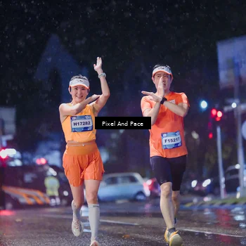 Runner Photo 7816210
