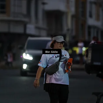 Runner Photo 7816212