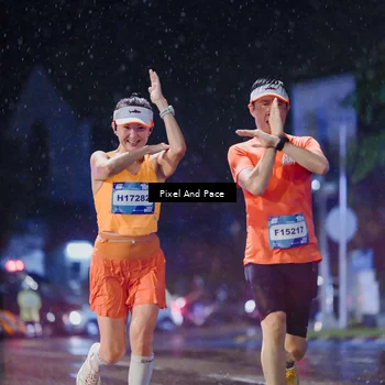 Runner Photo 7816214