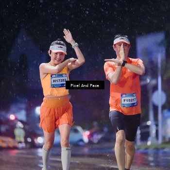 Runner Photo 7816216