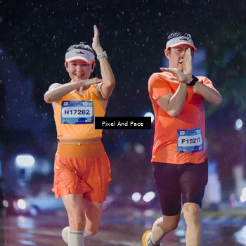 Runner Photo 7816219