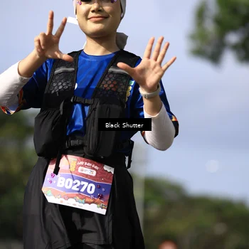 Runner Photo 7816225