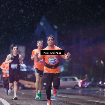 Runner Photo 7816227