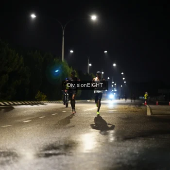 Runner Photo 781623