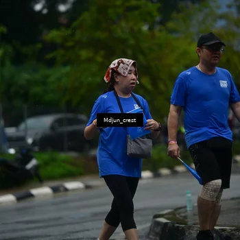 Runner Photo 7816230
