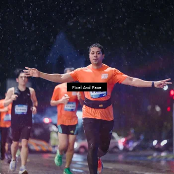 Runner Photo 7816231