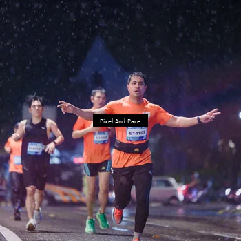 Runner Photo 7816232