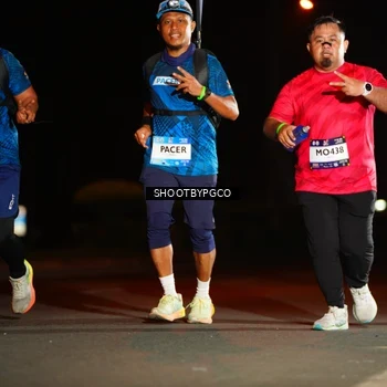 Runner Photo 7816236