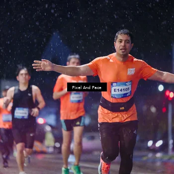 Runner Photo 7816242