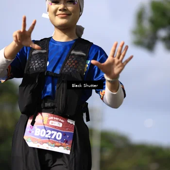 Runner Photo 7816244