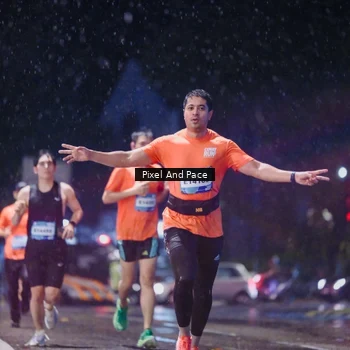 Runner Photo 7816248