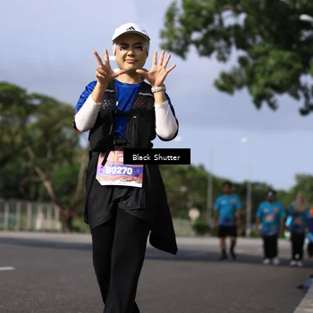 Runner Photo 7816250