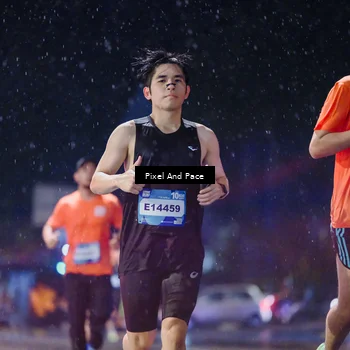 Runner Photo 7816252