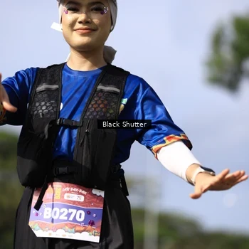 Runner Photo 7816253