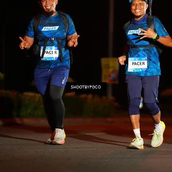 Runner Photo 7816255