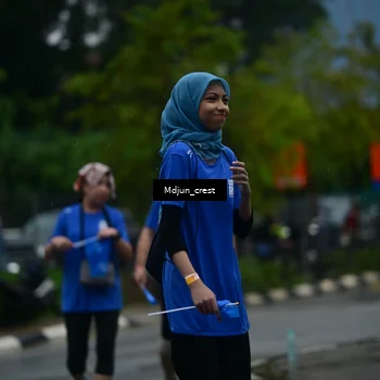 Runner Photo 7816270