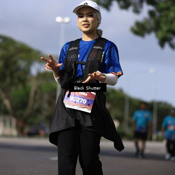 Runner Photo 7816272