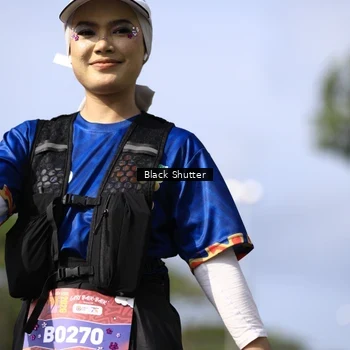 Runner Photo 7816275
