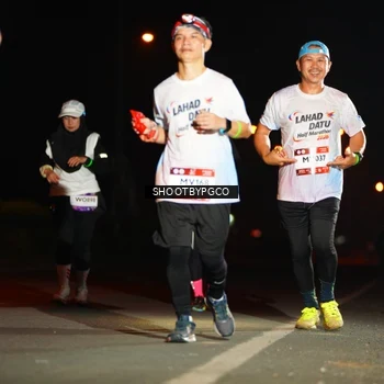 Runner Photo 7816291