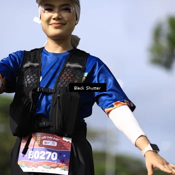 Runner Photo 7816303