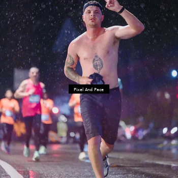 Runner Photo 7816307