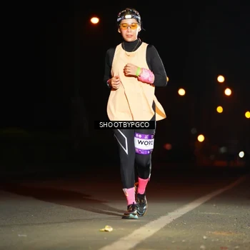 Runner Photo 7816314