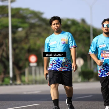 Runner Photo 7816315
