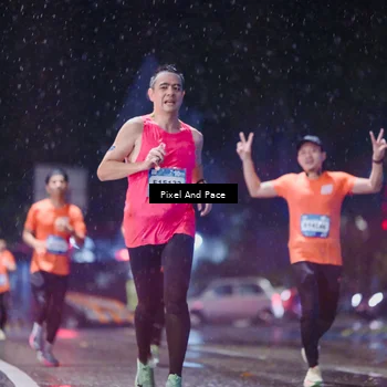 Runner Photo 7816317