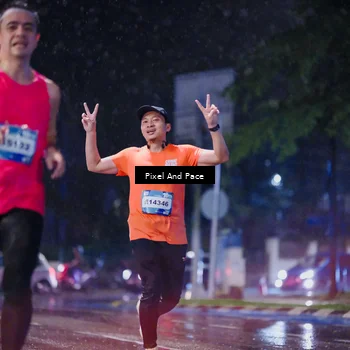 Runner Photo 7816320