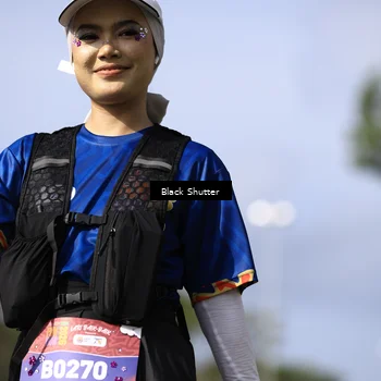 Runner Photo 7816324