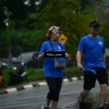 Runner Photo 7816337