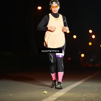 Runner Photo 7816346