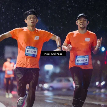 Runner Photo 7816348