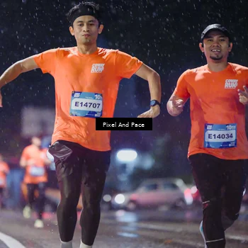 Runner Photo 7816352