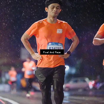 Runner Photo 7816355