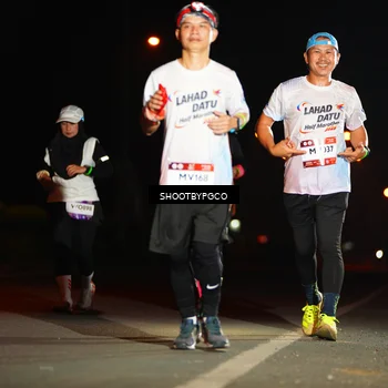 Runner Photo 7816360