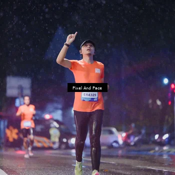 Runner Photo 7816363
