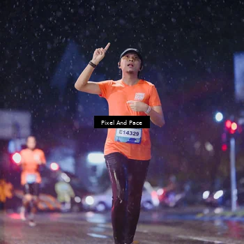 Runner Photo 7816366