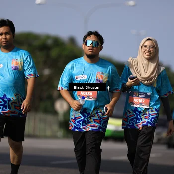 Runner Photo 7816368