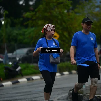Runner Photo 7816369