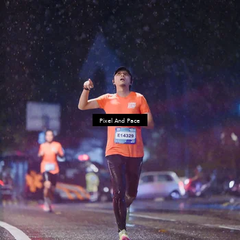 Runner Photo 7816370