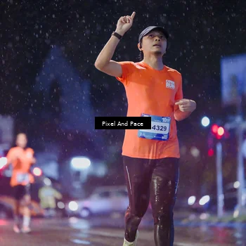 Runner Photo 7816371