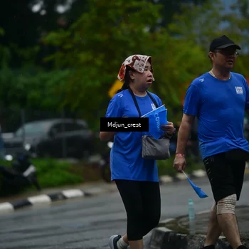Runner Photo 7816372