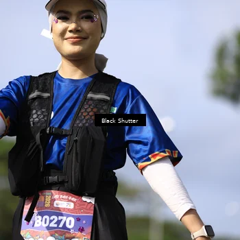 Runner Photo 7816373