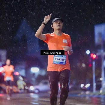Runner Photo 7816374