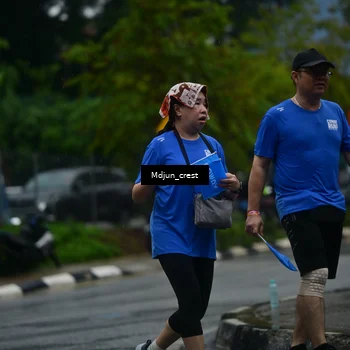 Runner Photo 7816379