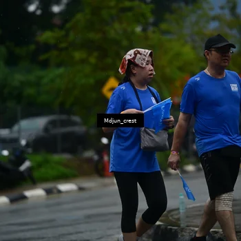 Runner Photo 7816381