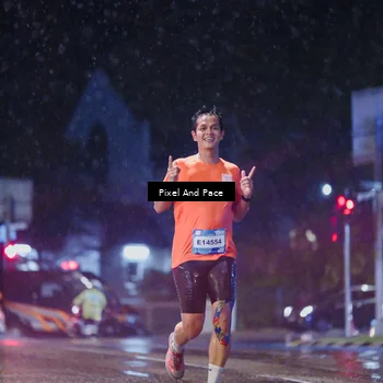 Runner Photo 7816382