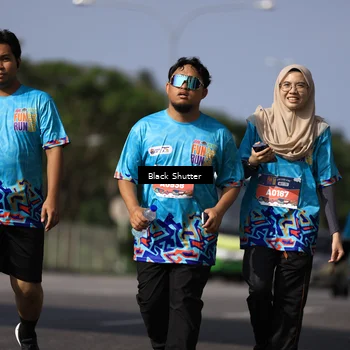 Runner Photo 7816383