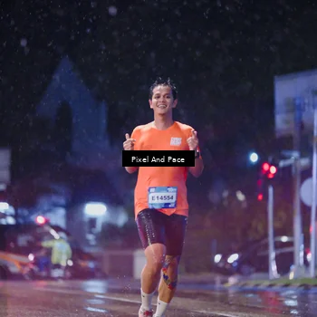 Runner Photo 7816385